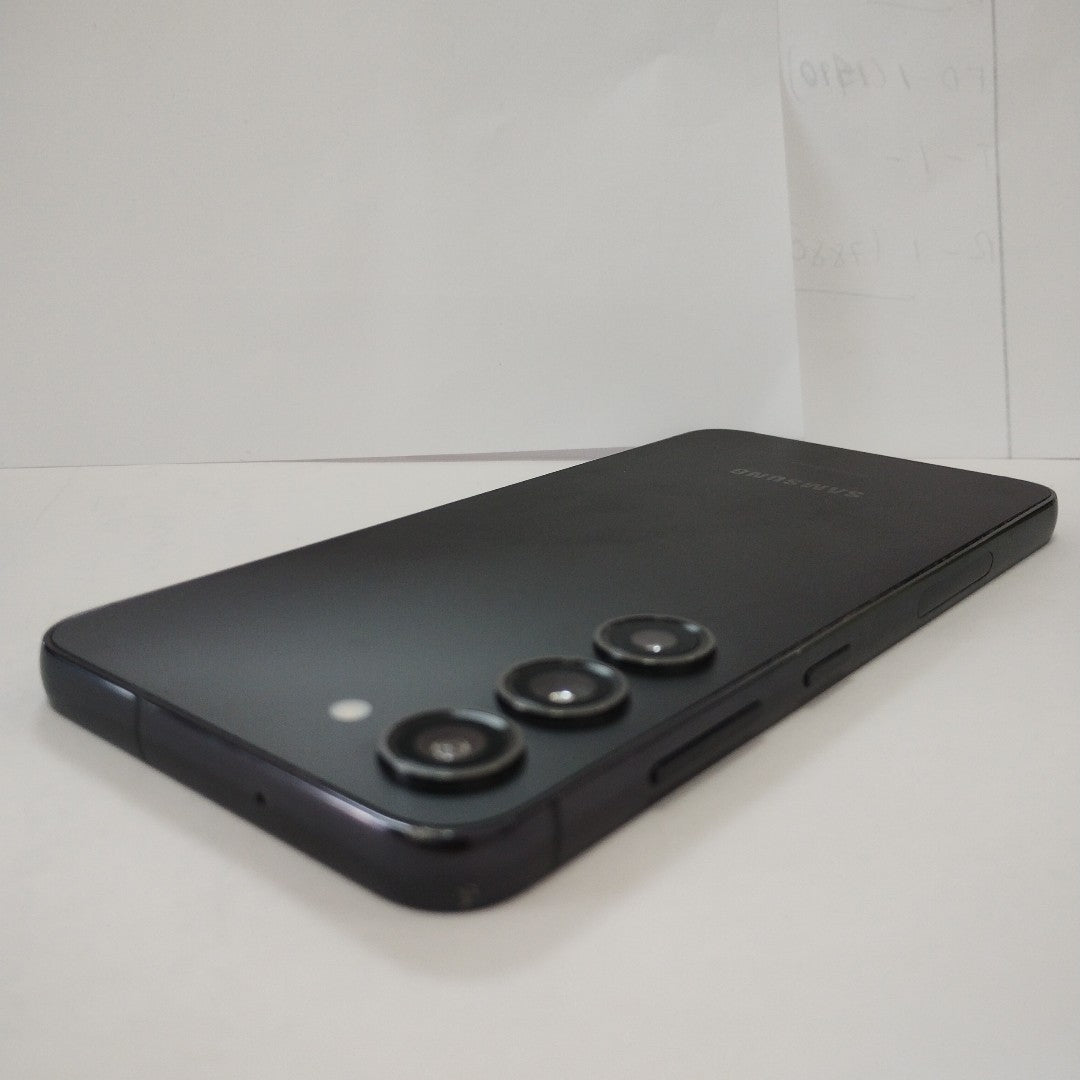 CELULAR SAMSUNG GALAXY S23 SM-S911U1 128 GB 8 GB RAM (SEMINUEVO)