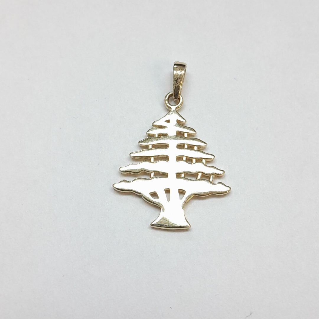 DIJES ORO 14K 1.5 (NUEVO)