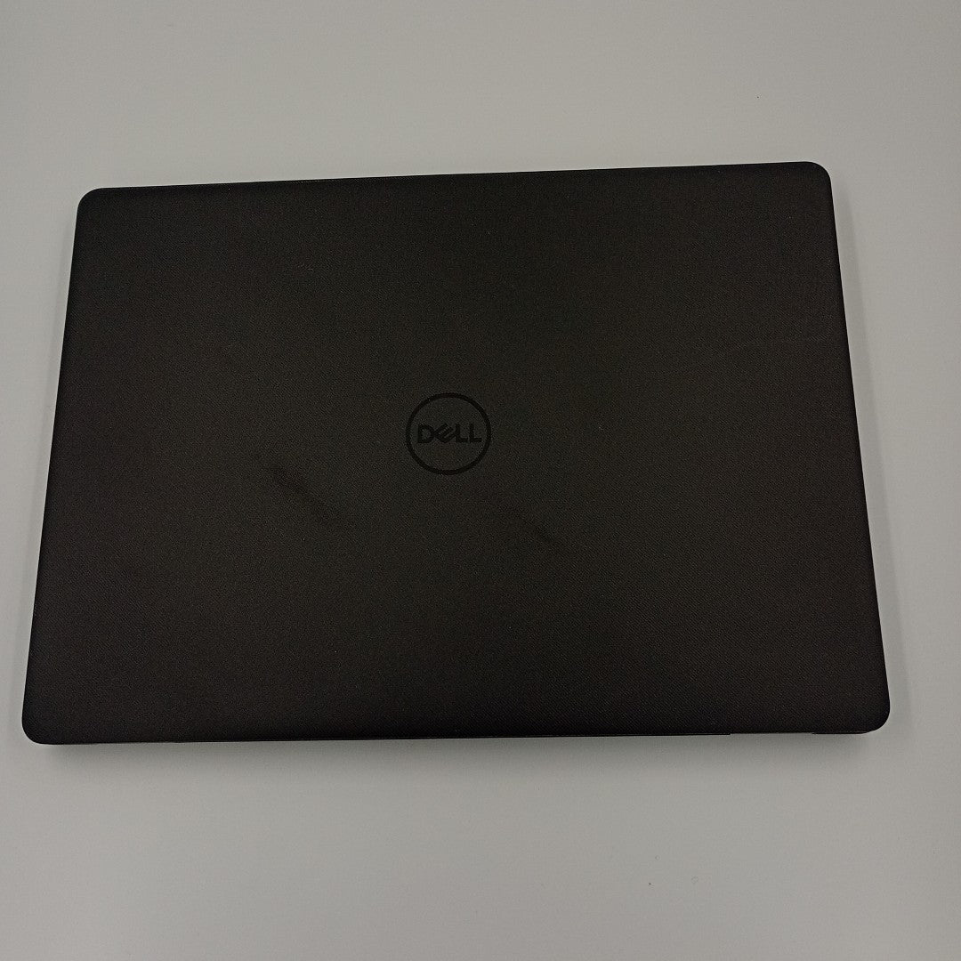 LAPTOP DELL VOSTRO 3400 (2021) 1 TB 8 GB RAM (SEMINUEVO)