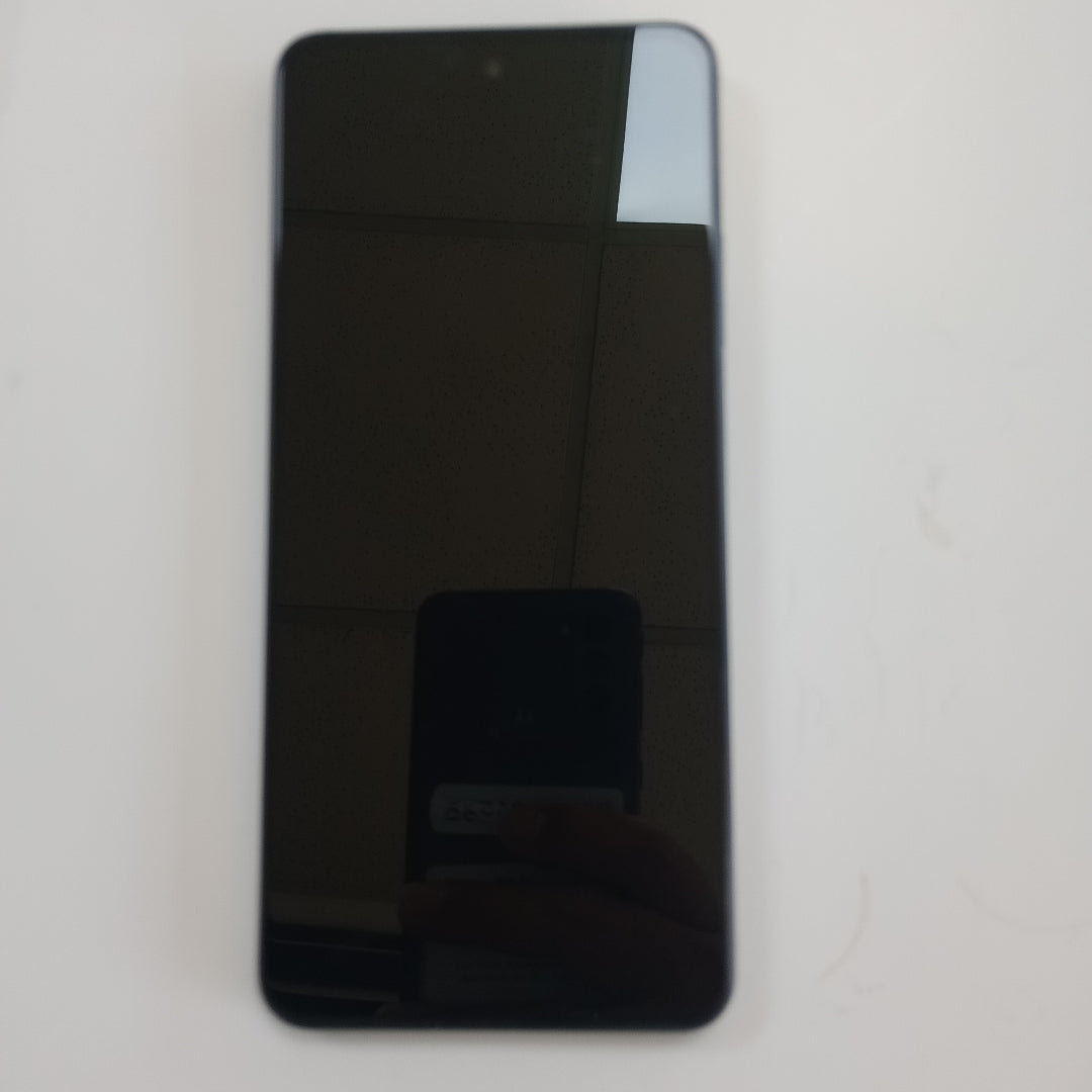CELULAR REALME C55 RMX3710 (2023) 256 GB 8 GB RAM (SEMINUEVO)