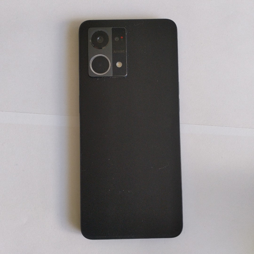 CELULAR OPPO RENO7 CPH2363 (2022) 256 GB 8 GB RAM (SEMINUEVO)