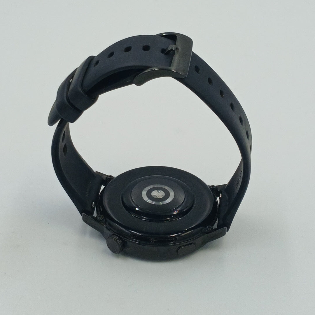 SMARTWATCH HUAWEI WATCH D MLY-B10 30 MM GPS (SEMINUEVO)