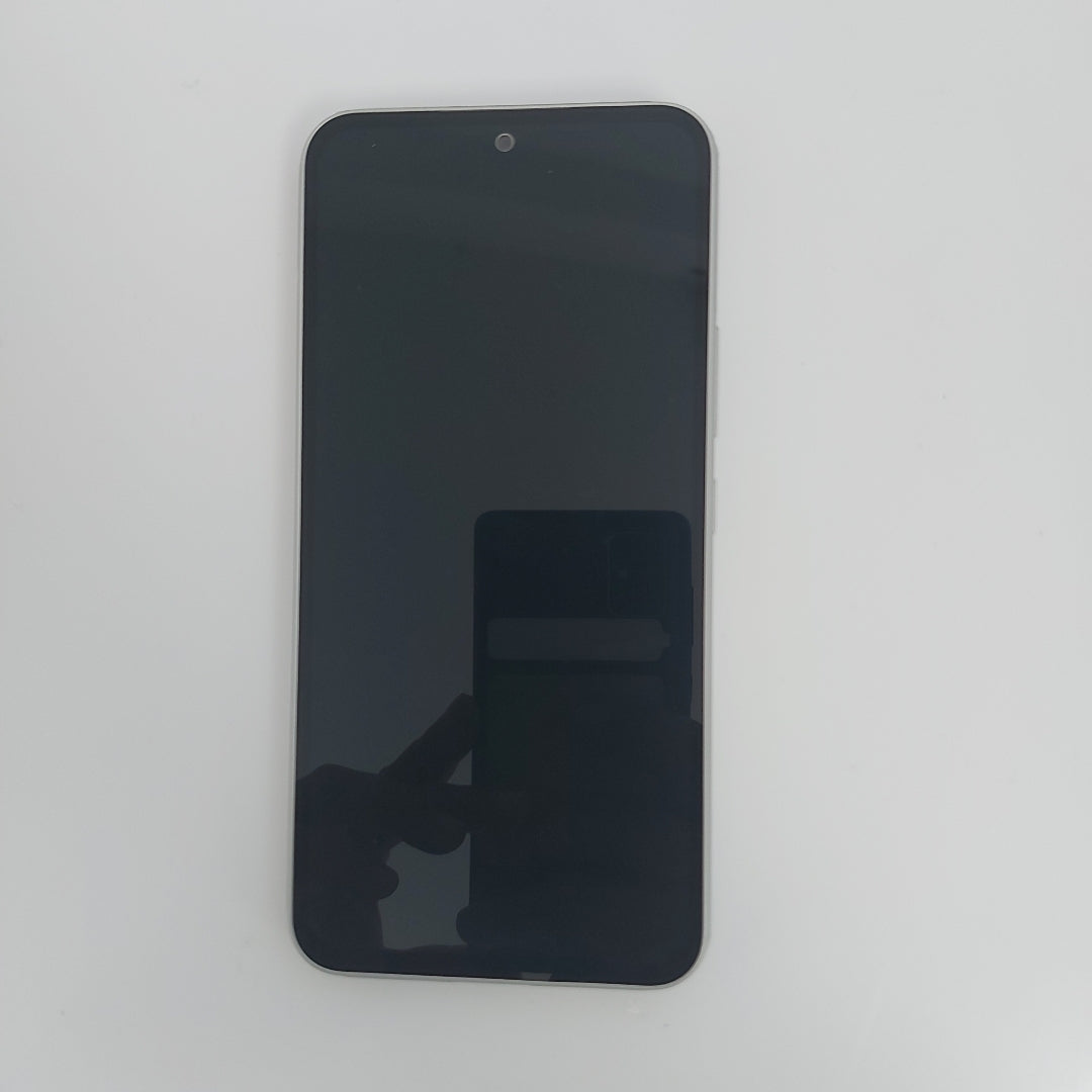 CELULAR SAMSUNG GALAXY A54 5G SM-A546E 128 GB 8 GB RAM (SEMINUEVO)
