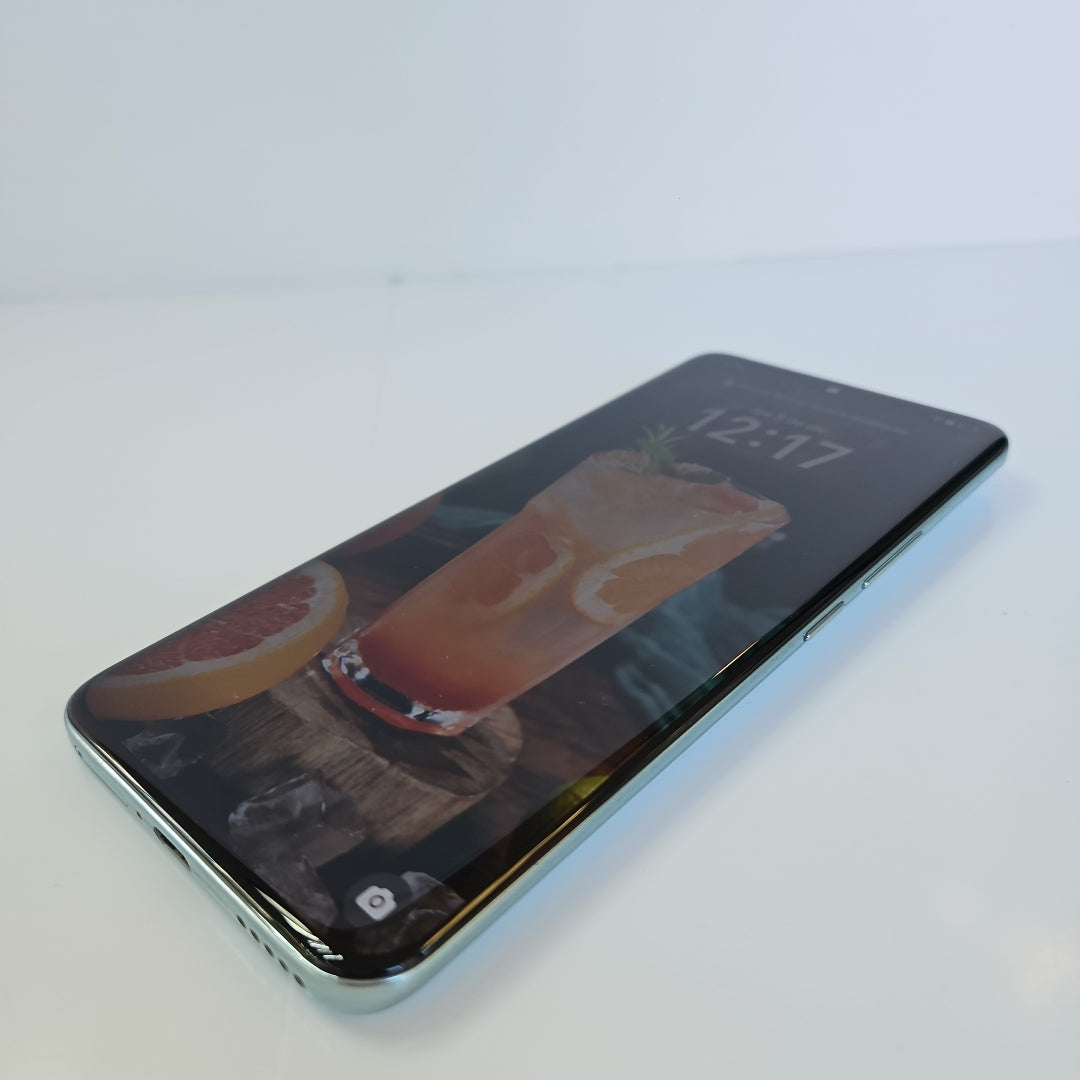 CELULAR HONOR 90 REA-NX9 (2023) 256 GB 8 GB RAM (SEMINUEVO)
