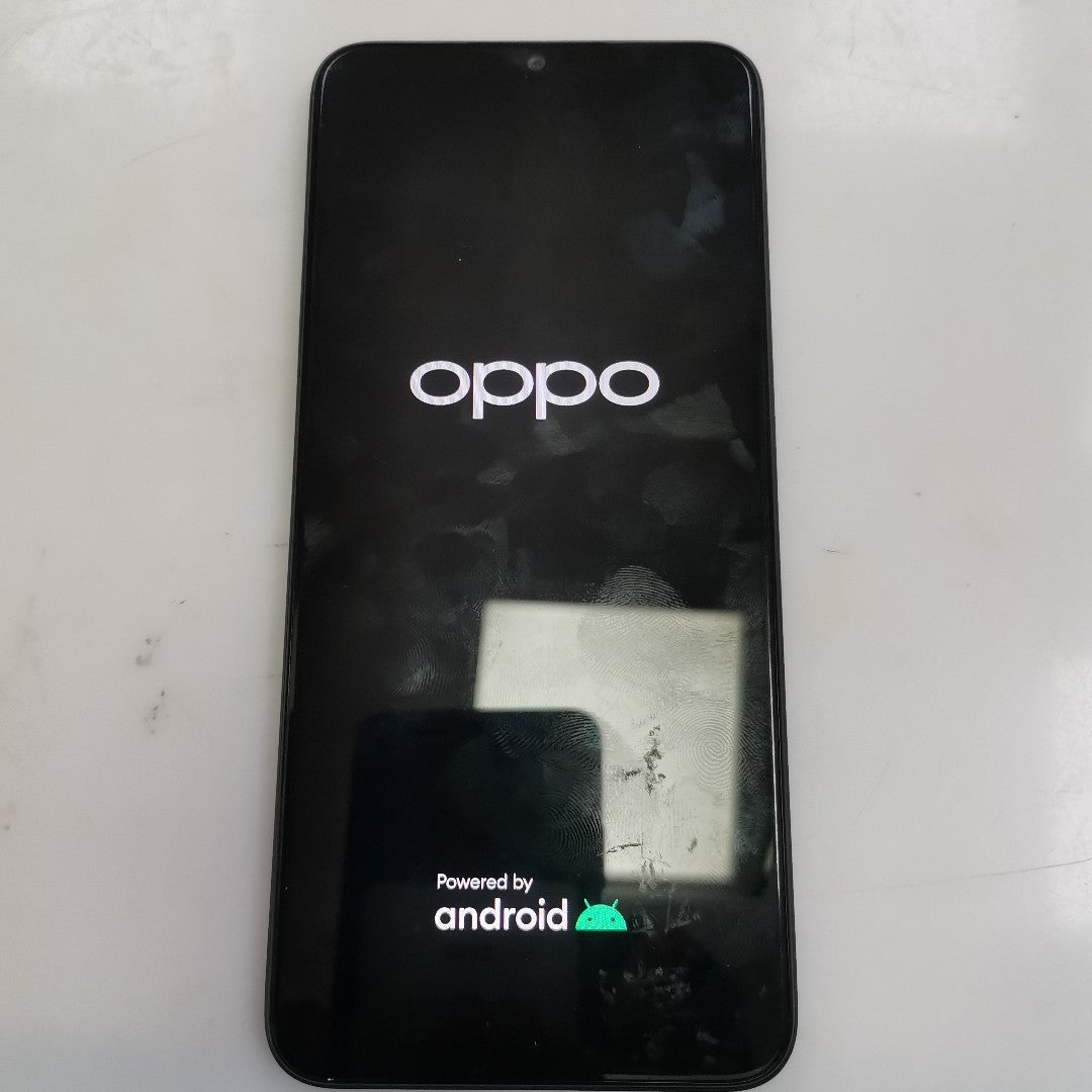 CELULAR OPPO A57 CPH2387 128 GB 4 GB RAM (SEMINUEVO)