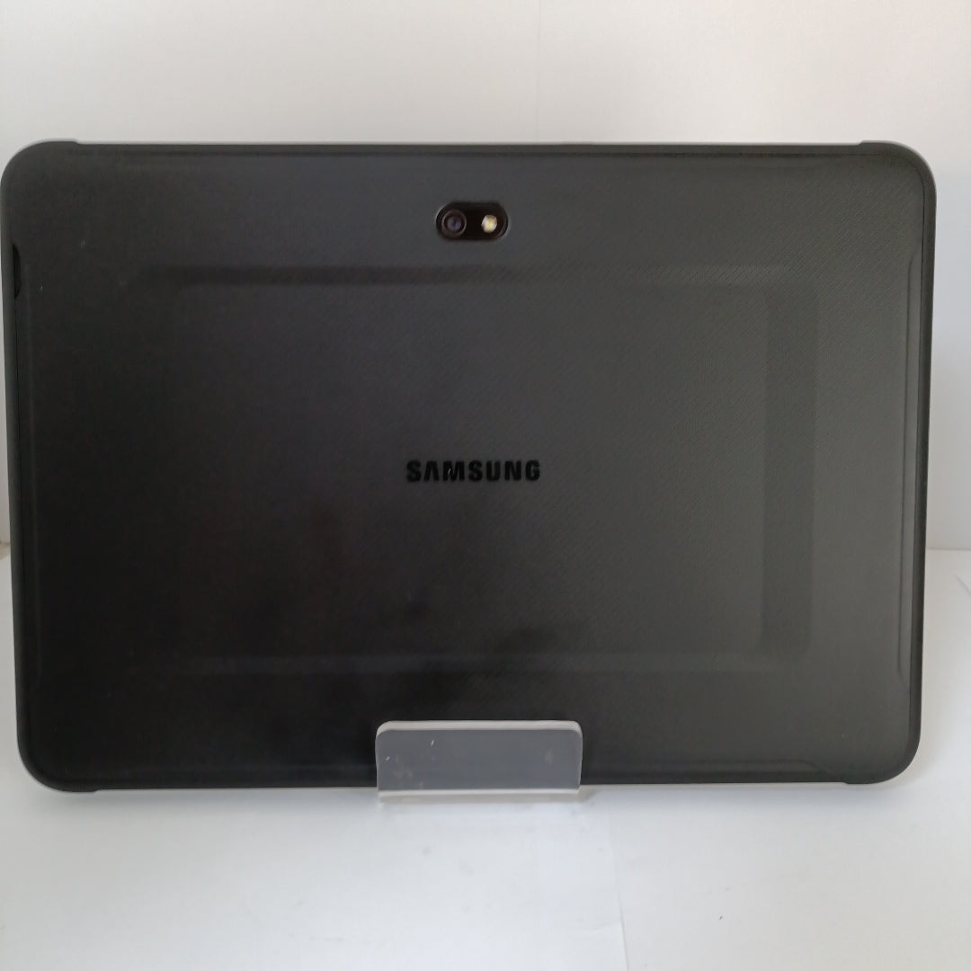 TABLETA SAMSUNG GALAXY TAB ACTIVE PRO SM-T540 64 GB 4 GB RAM (SEMINUEVO)
