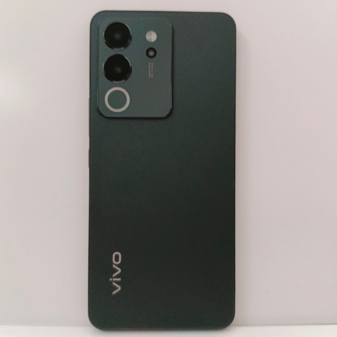 CELULAR VIVO V30 LITE V2314 (2023) 256 GB 12 GB RAM (SEMINUEVO)