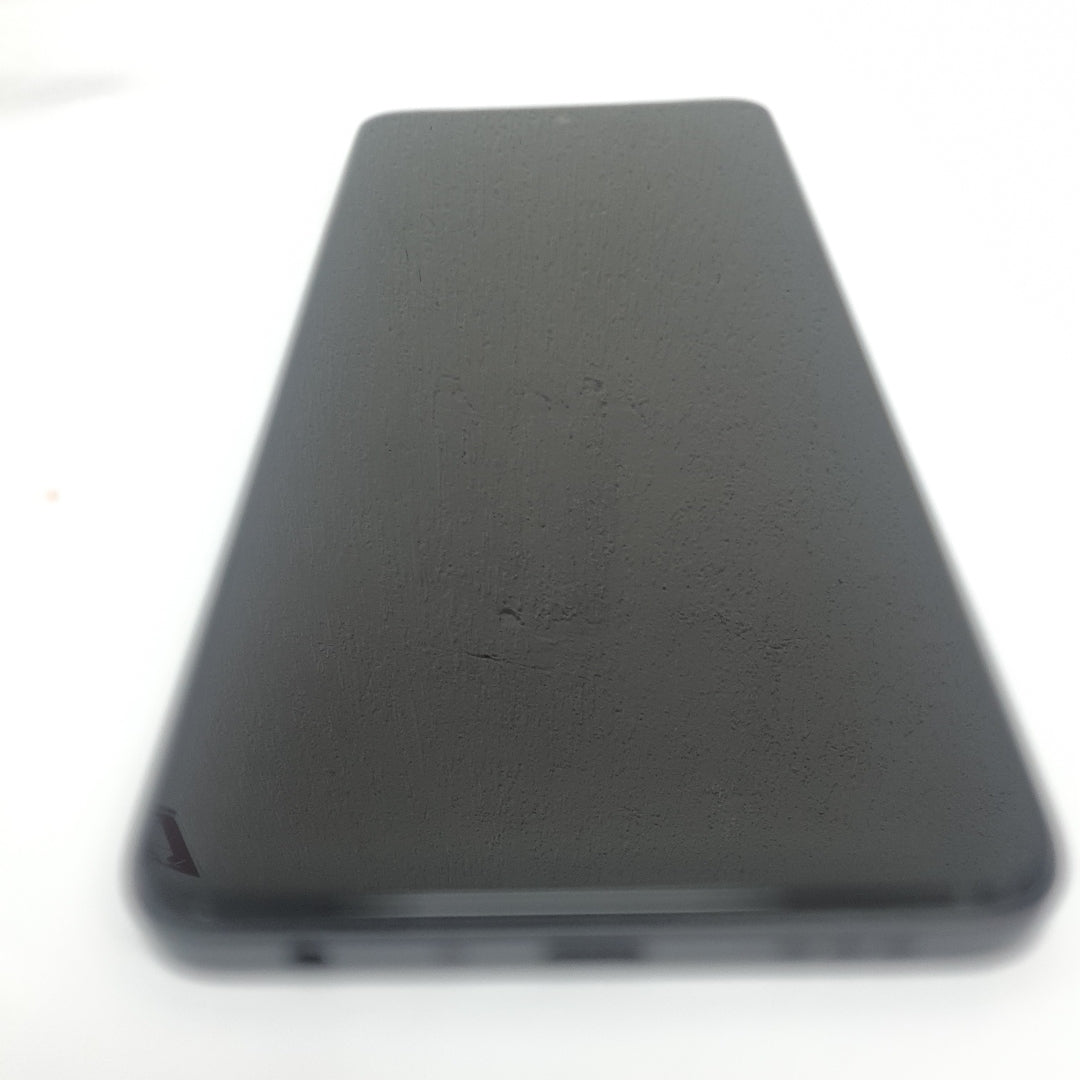 CELULAR OPPO A58 CPH2577 (2023) 128 GB 6 GB RAM (SEMINUEVO)