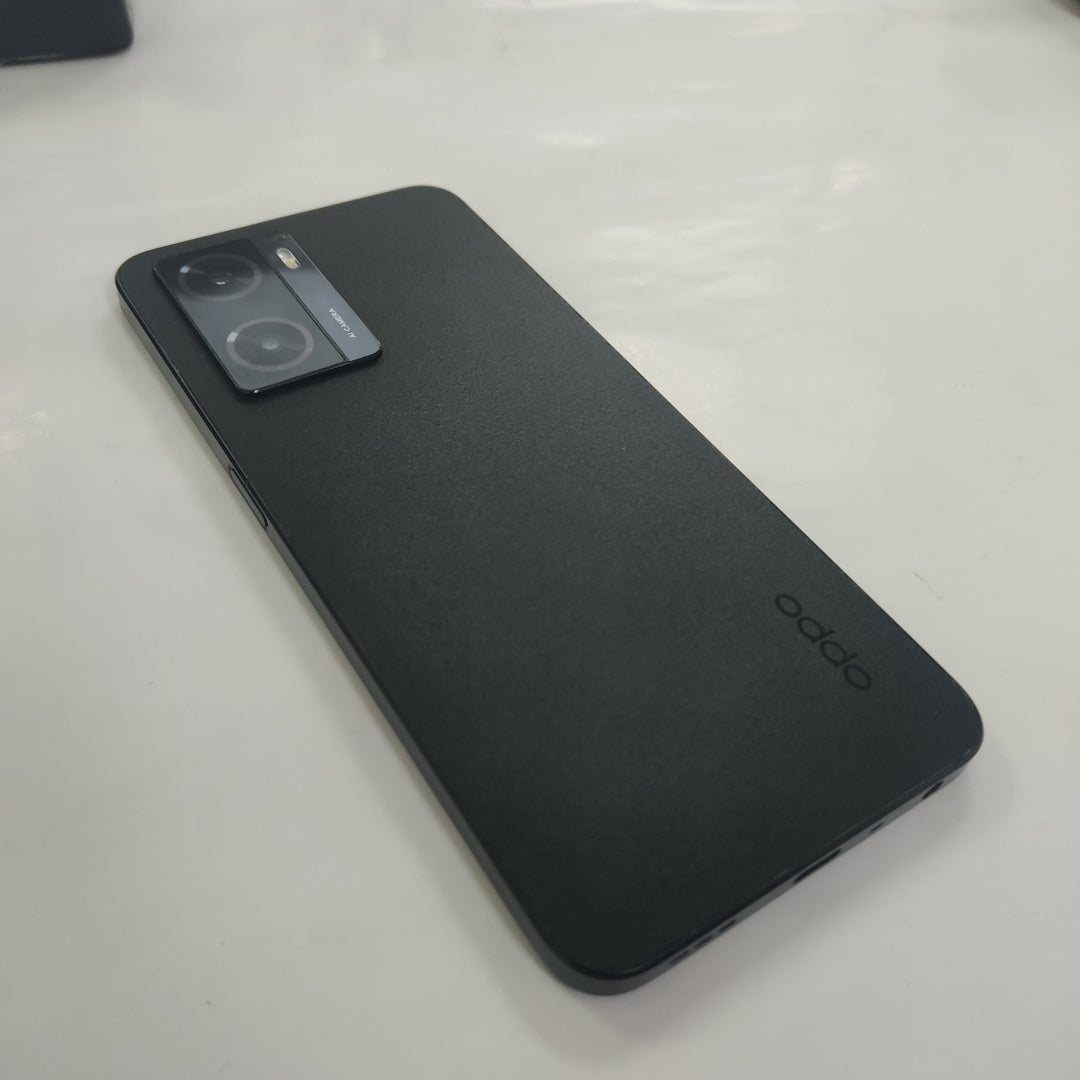CELULAR OPPO A57 CPH2387 128 GB 4 GB RAM (SEMINUEVO)