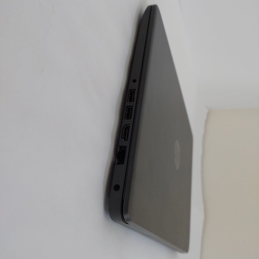 LAPTOP HP 240 G9 (2022) 256 GB SSD 8 GB RAM (SEMINUEVO)