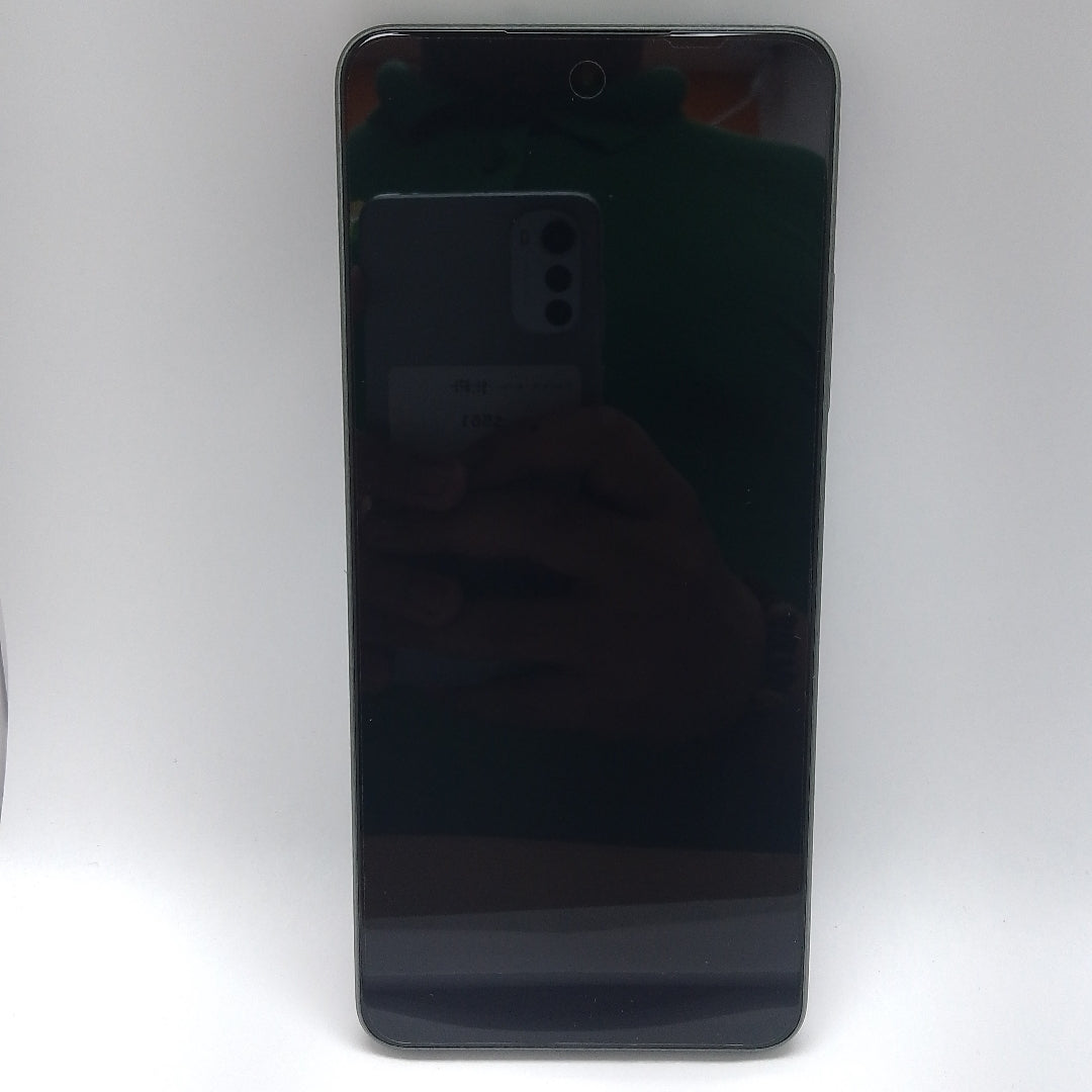 CELULAR REALME C67 RMX3890 (2023) 256 GB 8 GB RAM (SEMINUEVO)