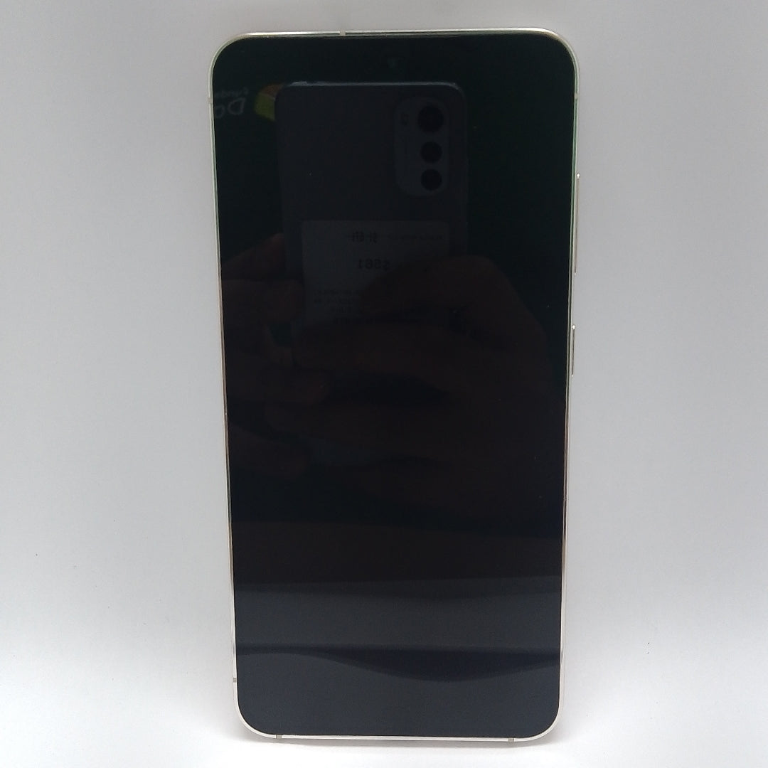 CELULAR SAMSUNG GALAXY S23 SM-S911B 256 GB 8 GB RAM (SEMINUEVO)