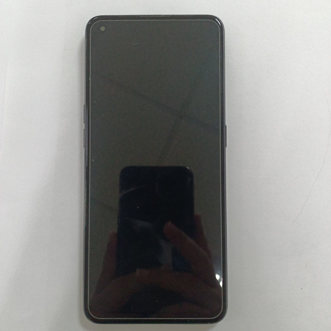 CELULAR OPPO RENO6 LITE CPH2365 128 GB 6 GB RAM (SEMINUEVO)