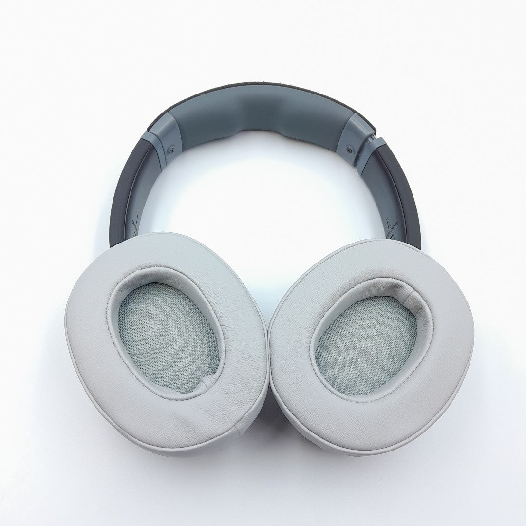 AUDIFONOS SKULLCANDY CRUSHER EVO S6EVW INALAMBRICO OVER EAR (SEMINUEVO)
