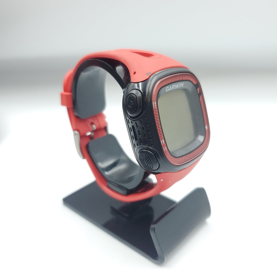 SMARTWATCH GARMIN FORERUNNER 15 35 MM GPS (SEMINUEVO)