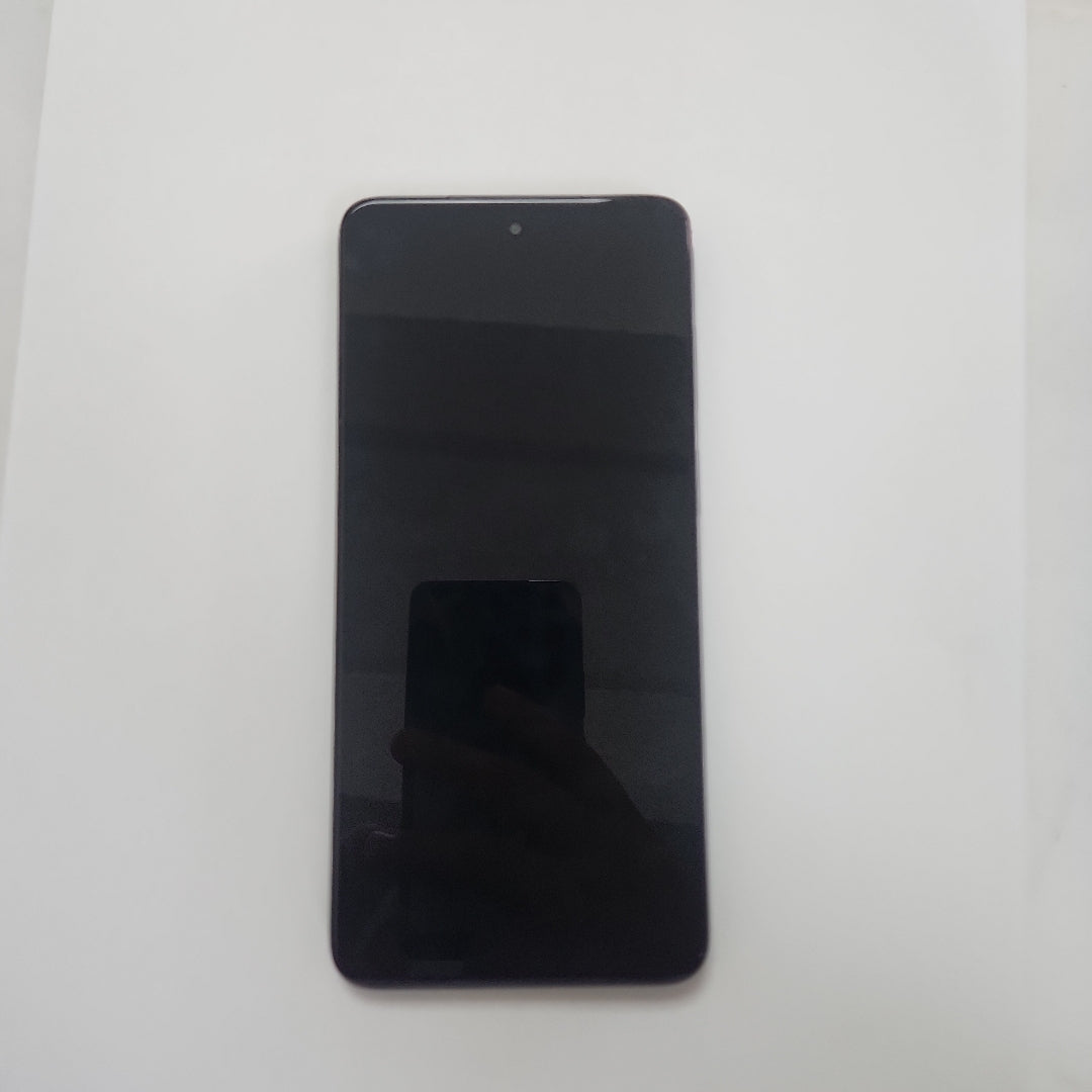 CELULAR MOTOROLA MOTO G82 XT2225-1 128 GB 6 GB RAM (SEMINUEVO)
