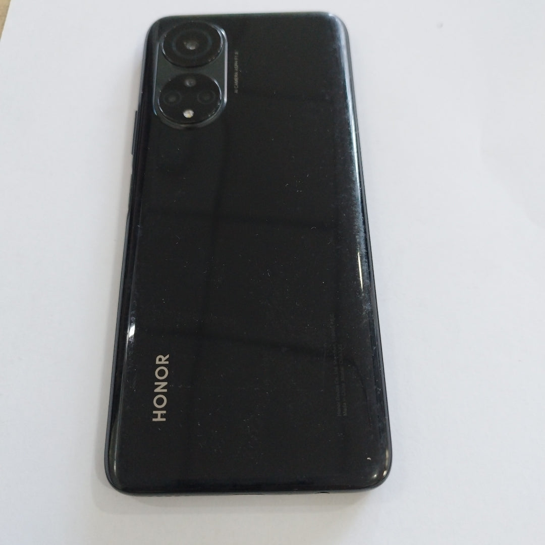 CELULAR HONOR X7 CMA-LX3 128 GB 4 GB RAM (SEMINUEVO)