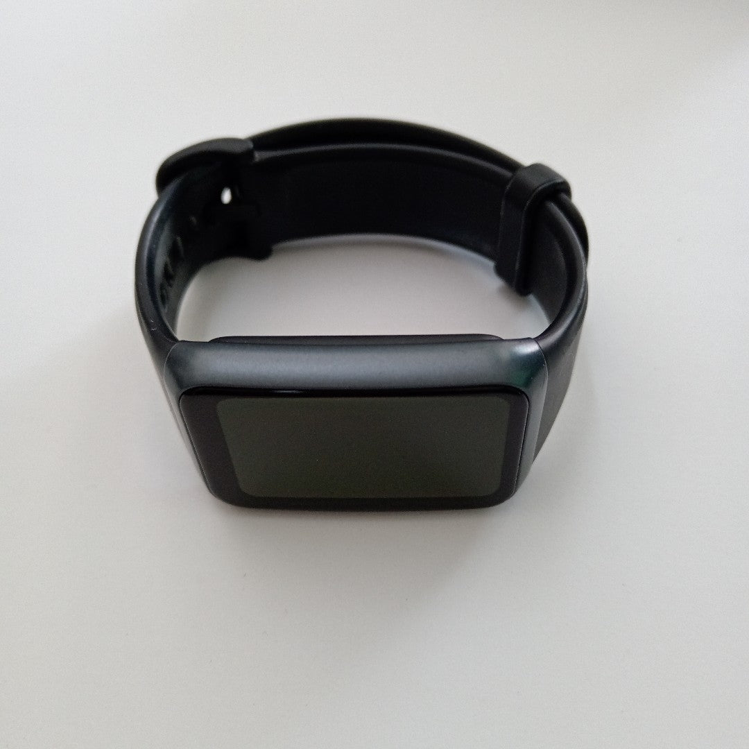 SMARTWATCH OPPO BAND 2 FITBAND BLUETOOTH (SEMINUEVO)