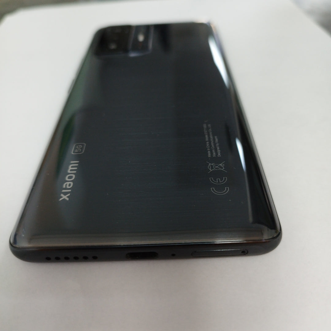 CELULAR XIAOMI 11T PRO 2107113SG 256 GB 8 GB RAM (SEMINUEVO)