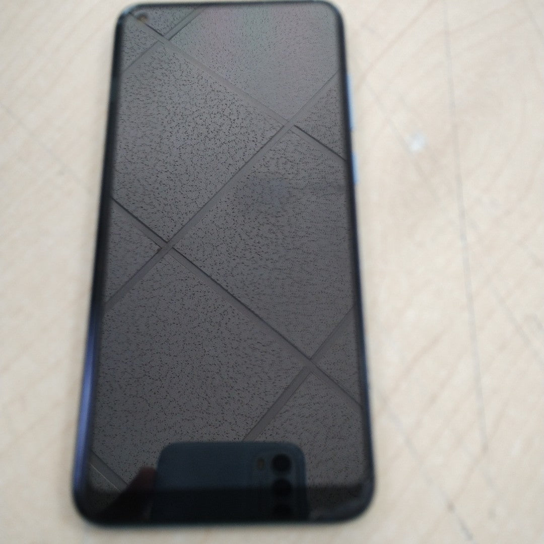 CELULAR SAMSUNG GALAXY A11 SM-A115M 32 GB 2 GB RAM (SEMINUEVO)