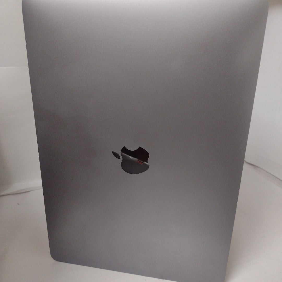 LAPTOP APPLE MACBOOK PRO 13" 2020 3.2 A2338 512 GB SSD 16 GB RAM (SEMINUEVO)