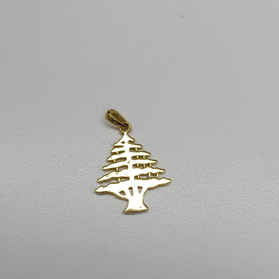 DIJES ORO 14K 1.5 (NUEVO)