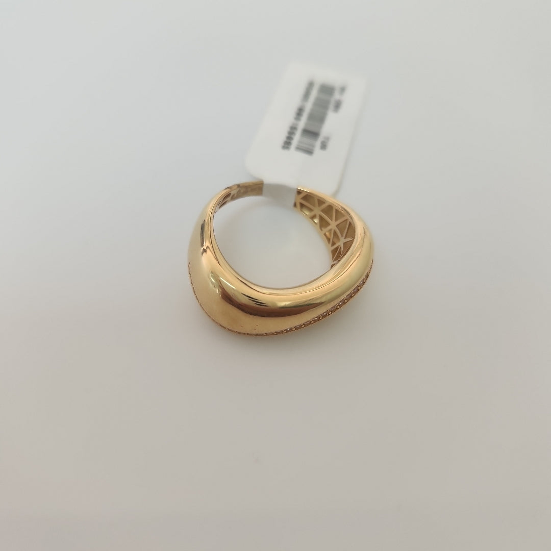 ANILLOS DAMA ORO 14K 3.2 (NUEVO)