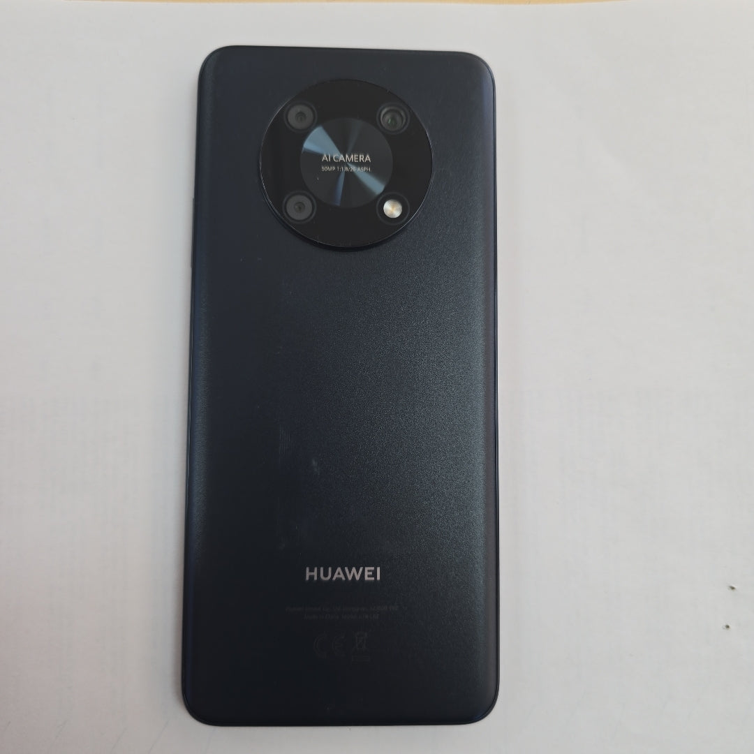 CELULAR HUAWEI NOVA Y90 CTR-LX3 128 GB 6 GB RAM (SEMINUEVO)