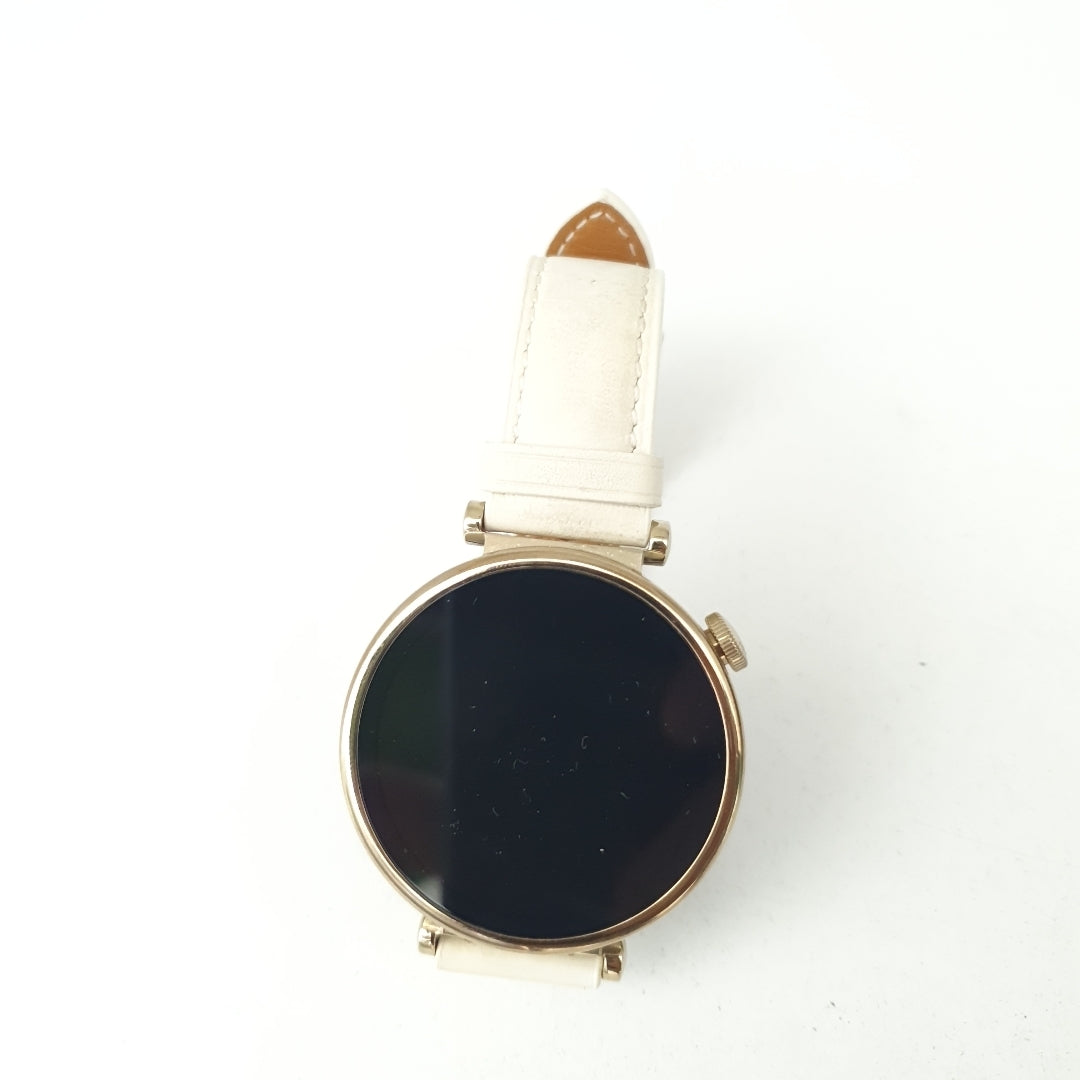 SMARTWATCH HUAWEI WATCH GT 4 PNX-B19 46 MM GPS (SEMINUEVO)