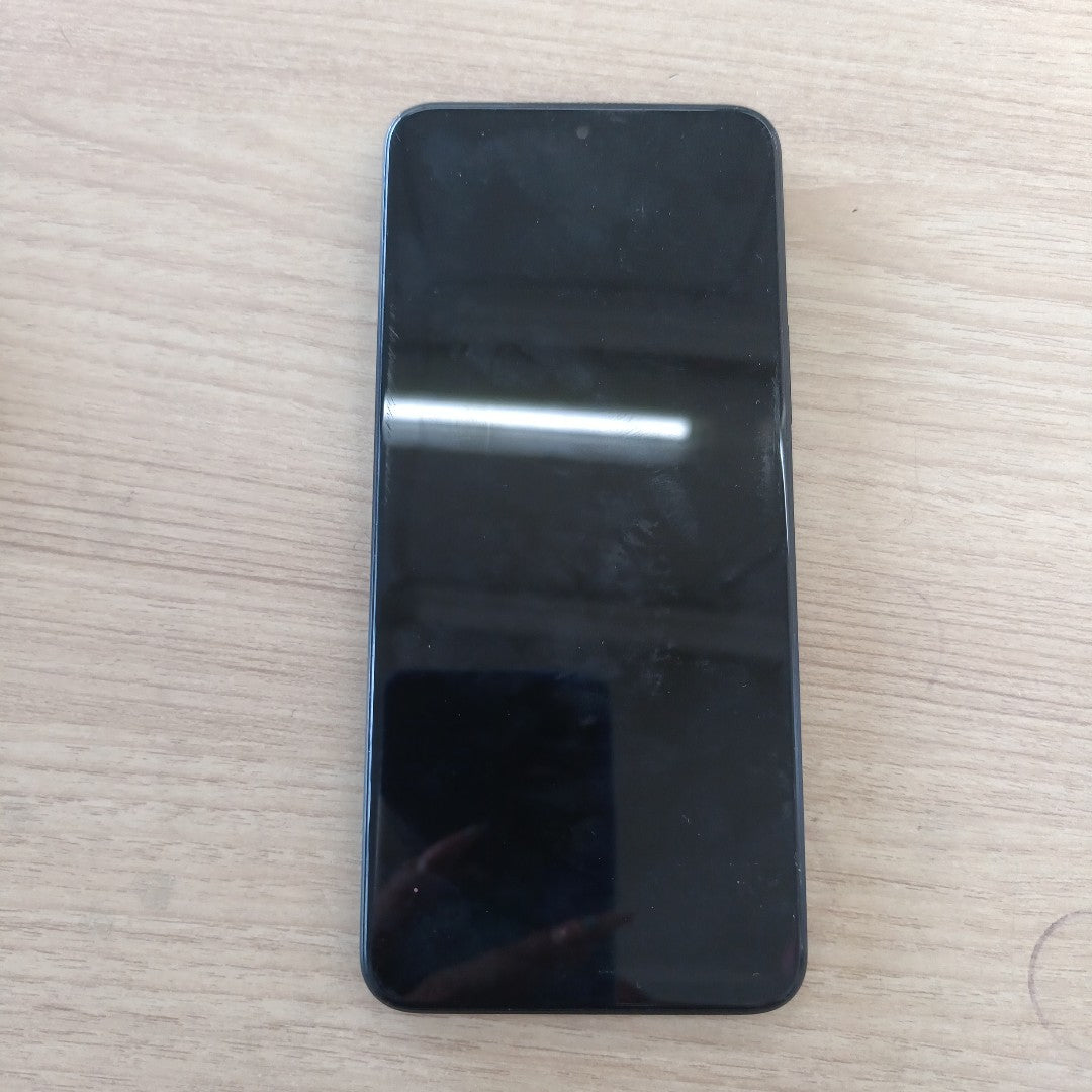 CELULAR HONOR X8 TFY-LX3 128 GB 6 GB RAM (SEMINUEVO)