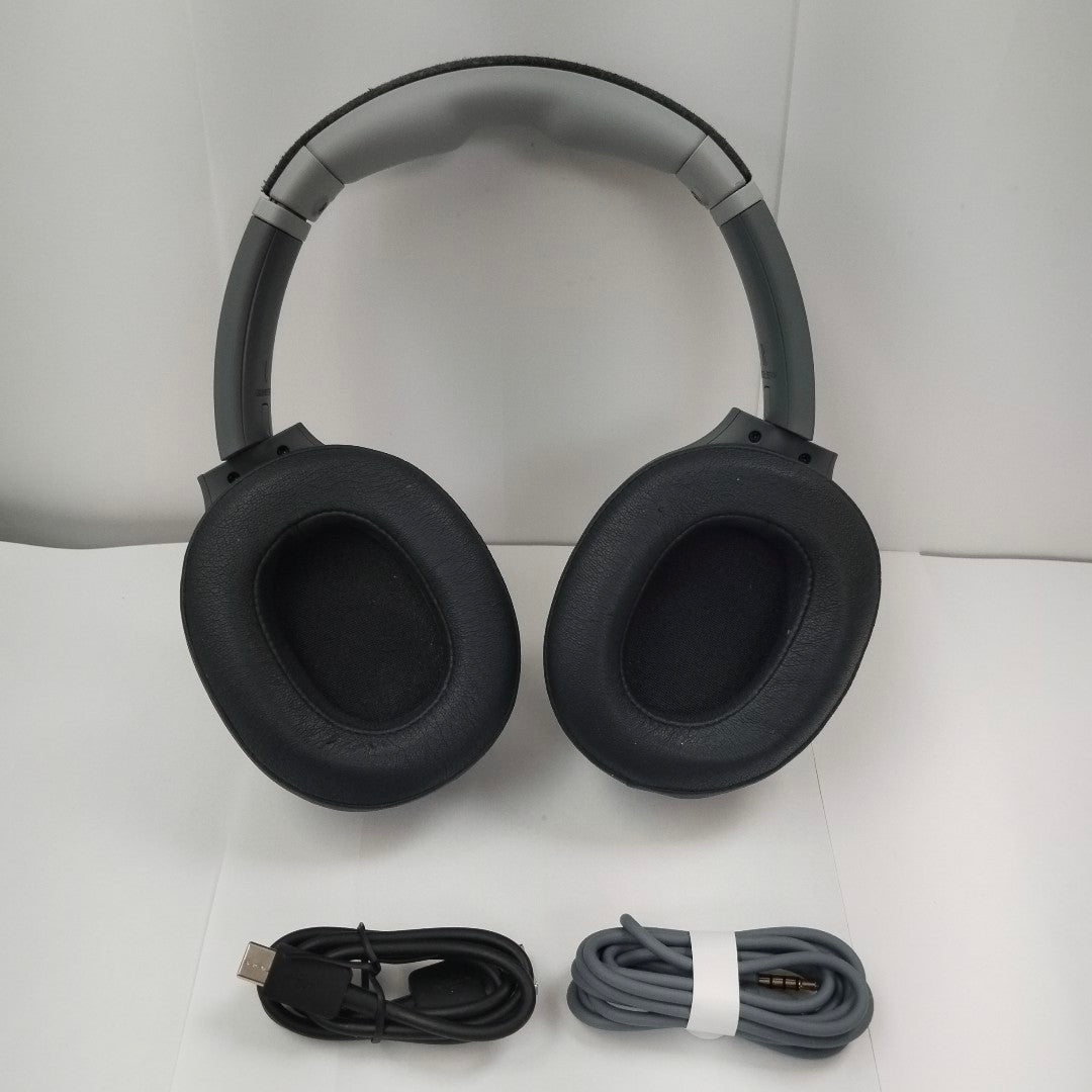 AUDIFONOS SKULLCANDY CRUSHER EVO S6EVW INALAMBRICO OVER EAR (SEMINUEVO)