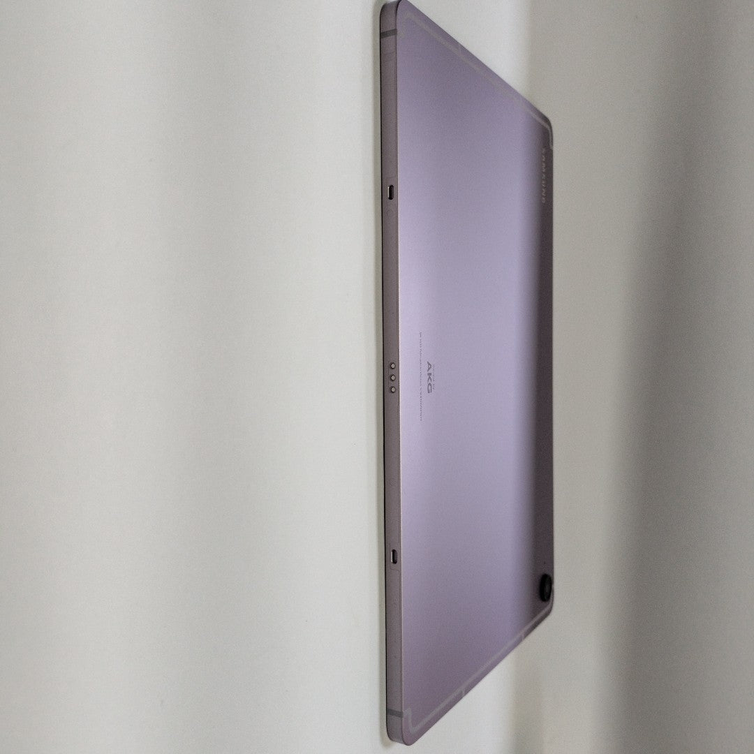TABLETA SAMSUNG GALAXY TAB S9 FE SM-X510 (2023) 128 GB 6 GB RAM (SEMINUEVO)