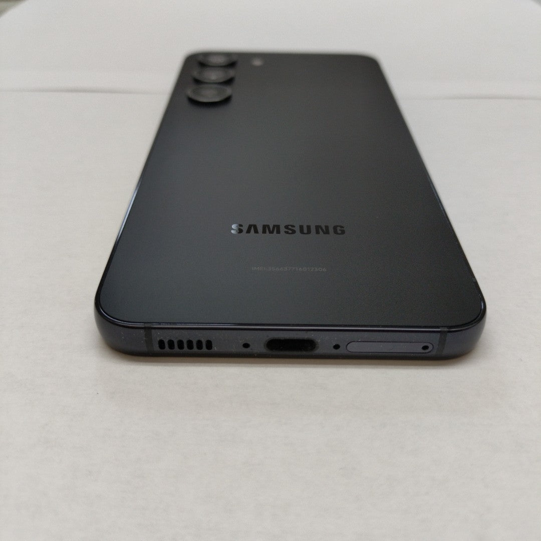 CELULAR SAMSUNG GALAXY S23 SM-S911U1 256 GB 8 GB RAM (SEMINUEVO)
