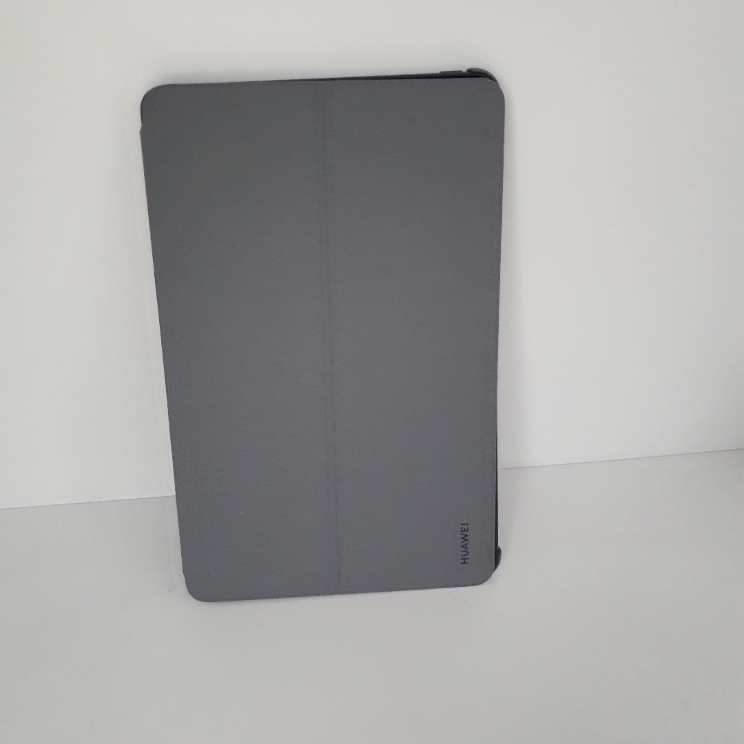 TABLETA HUAWEI MATEPAD 10.4 BAH3-W09 64 GB 4 GB RAM (SEMINUEVO)