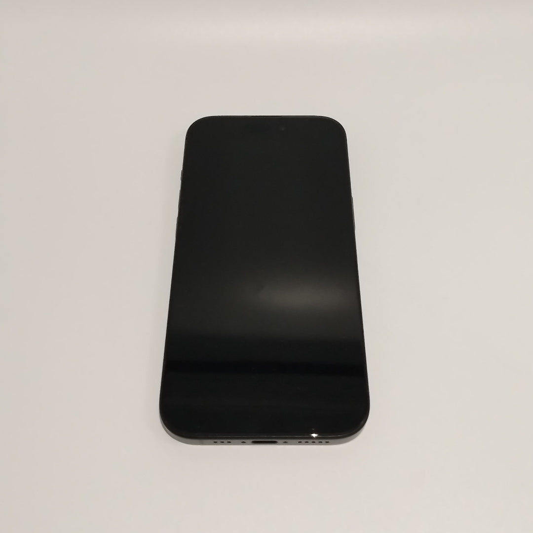 CELULAR APPLE IPHONE 15 A3089 (2023) 256 GB 6 GB RAM (SEMINUEVO)
