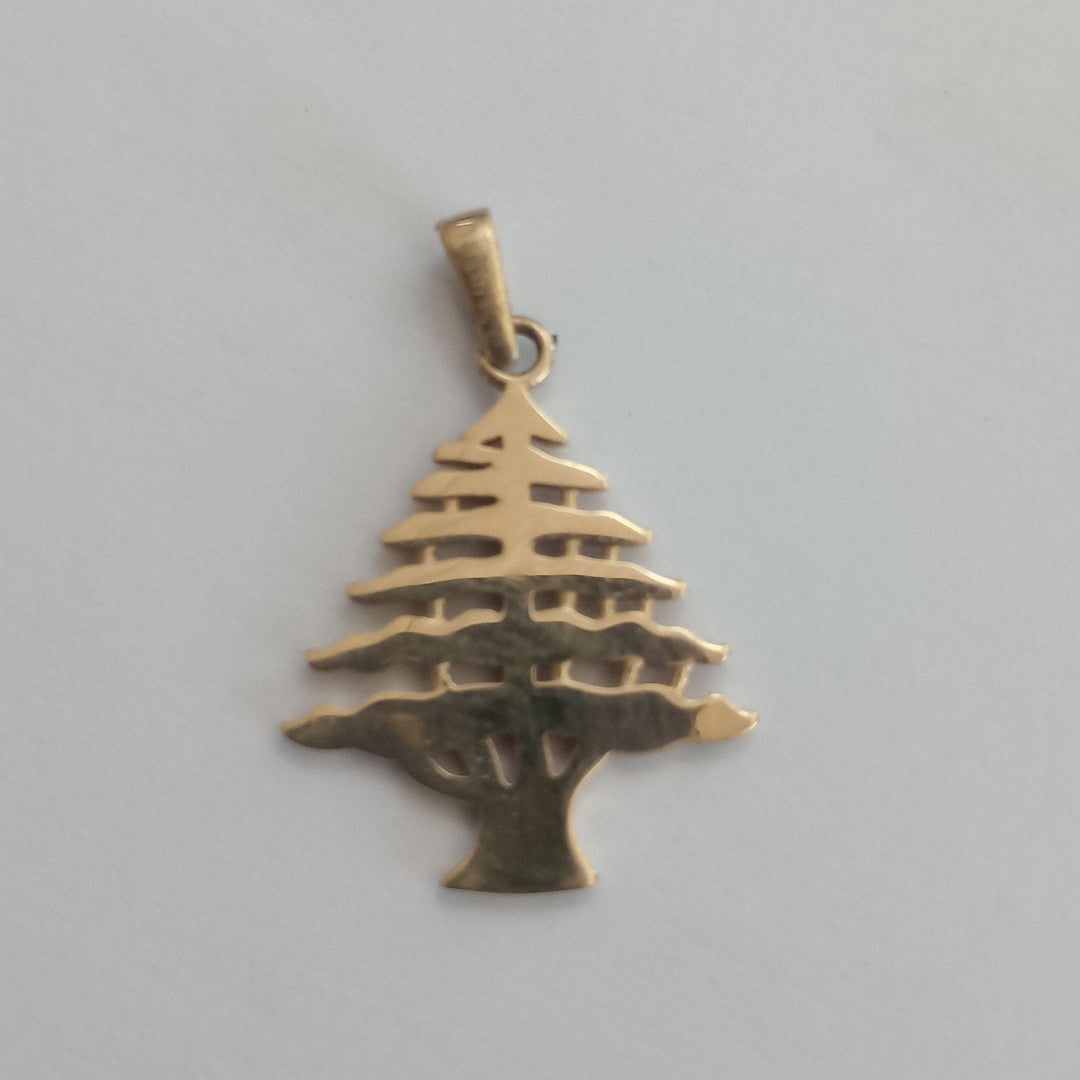 DIJES ORO 14K 1.5 (NUEVO)
