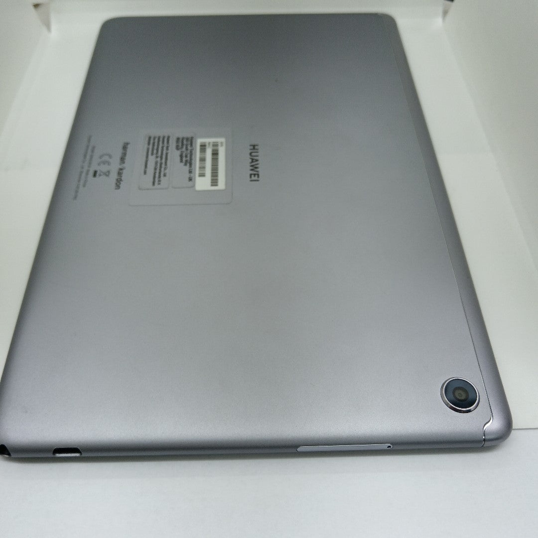 TABLETA HUAWEI MEDIAPAD M5 LITE BAH2-W19 32 GB 3 GB RAM (SEMINUEVO)