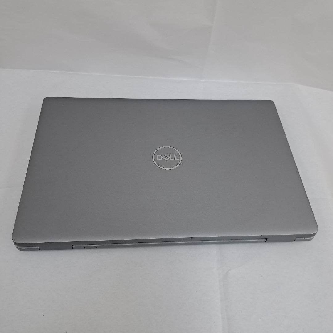 LAPTOP DELL LATITUDE 7440 (2023) 512 GB SSD 16 GB RAM (SEMINUEVO)