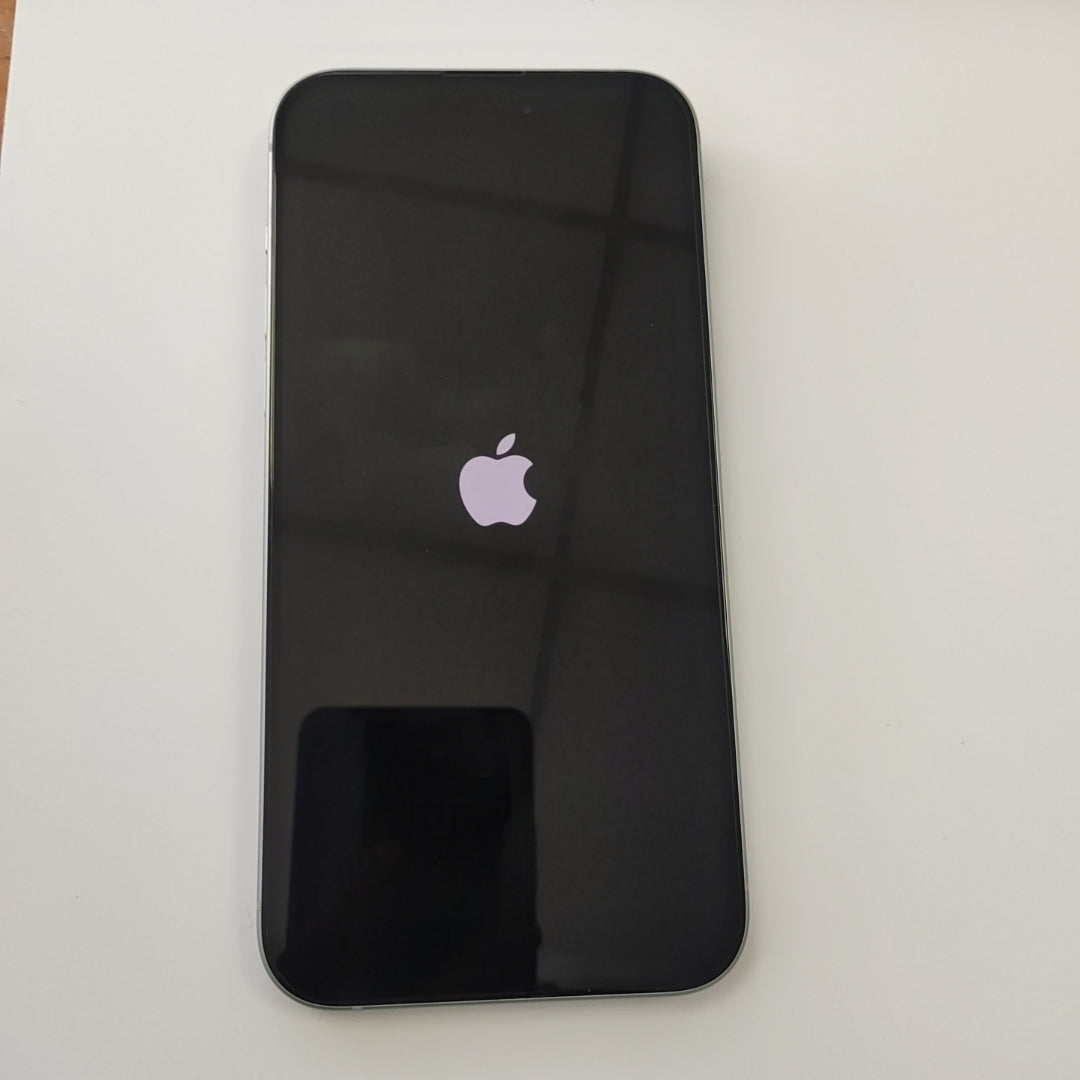 CELULAR APPLE IPHONE 15 PLUS A3093 (2023) 128 GB 6 GB RAM (SEMINUEVO)