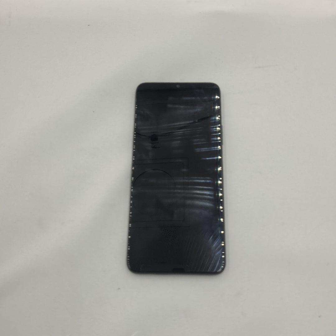 CELULAR HONOR X7 CMA-LX3 128 GB 4 GB RAM (SEMINUEVO)