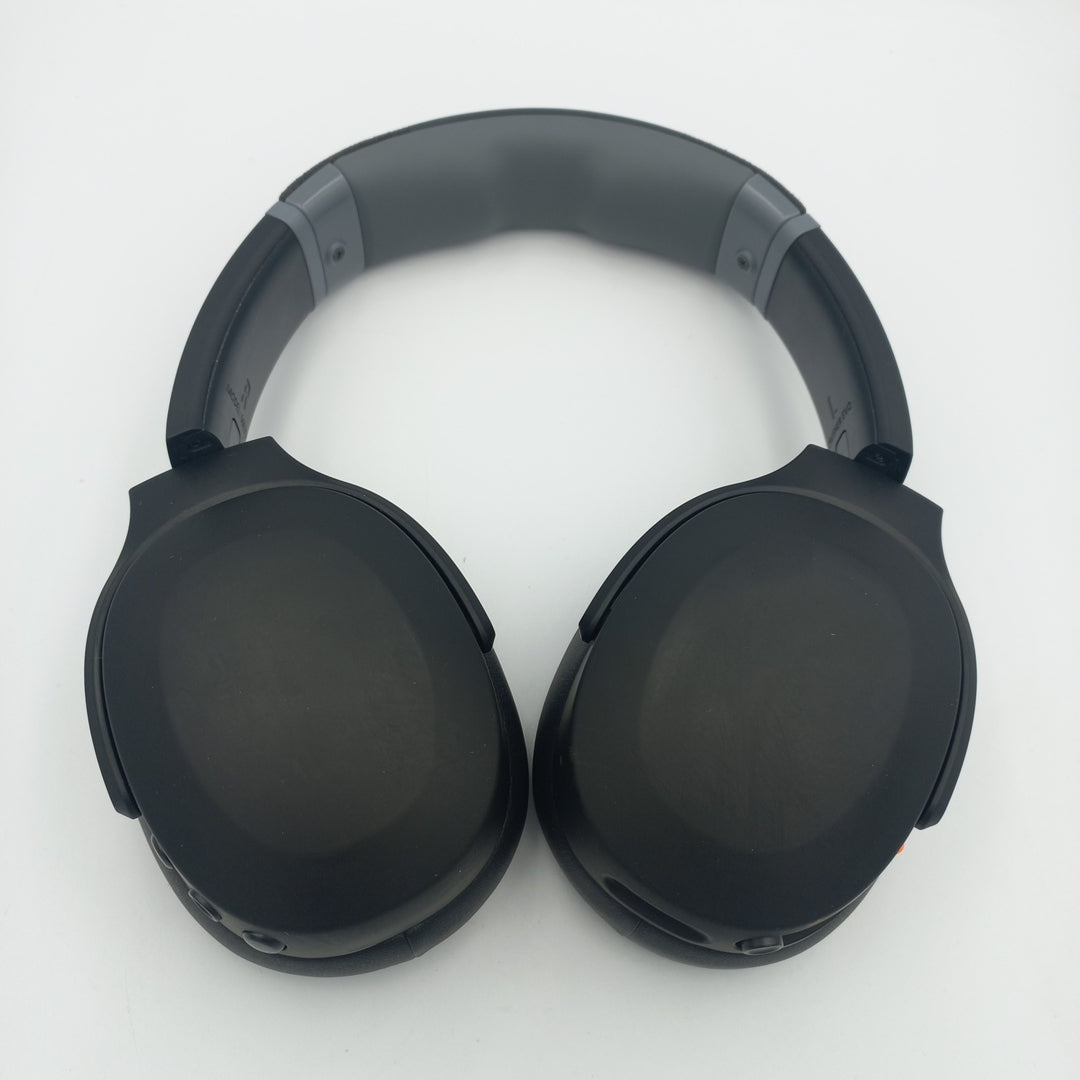 AUDIFONOS SKULLCANDY CRUSHER EVO S6EVW INALAMBRICO OVER EAR (SEMINUEVO)