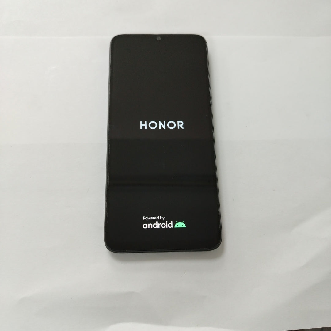 CELULAR HONOR X5 PLUS WOD-LX3 (2023) 128 GB 4 GB RAM (SEMINUEVO)