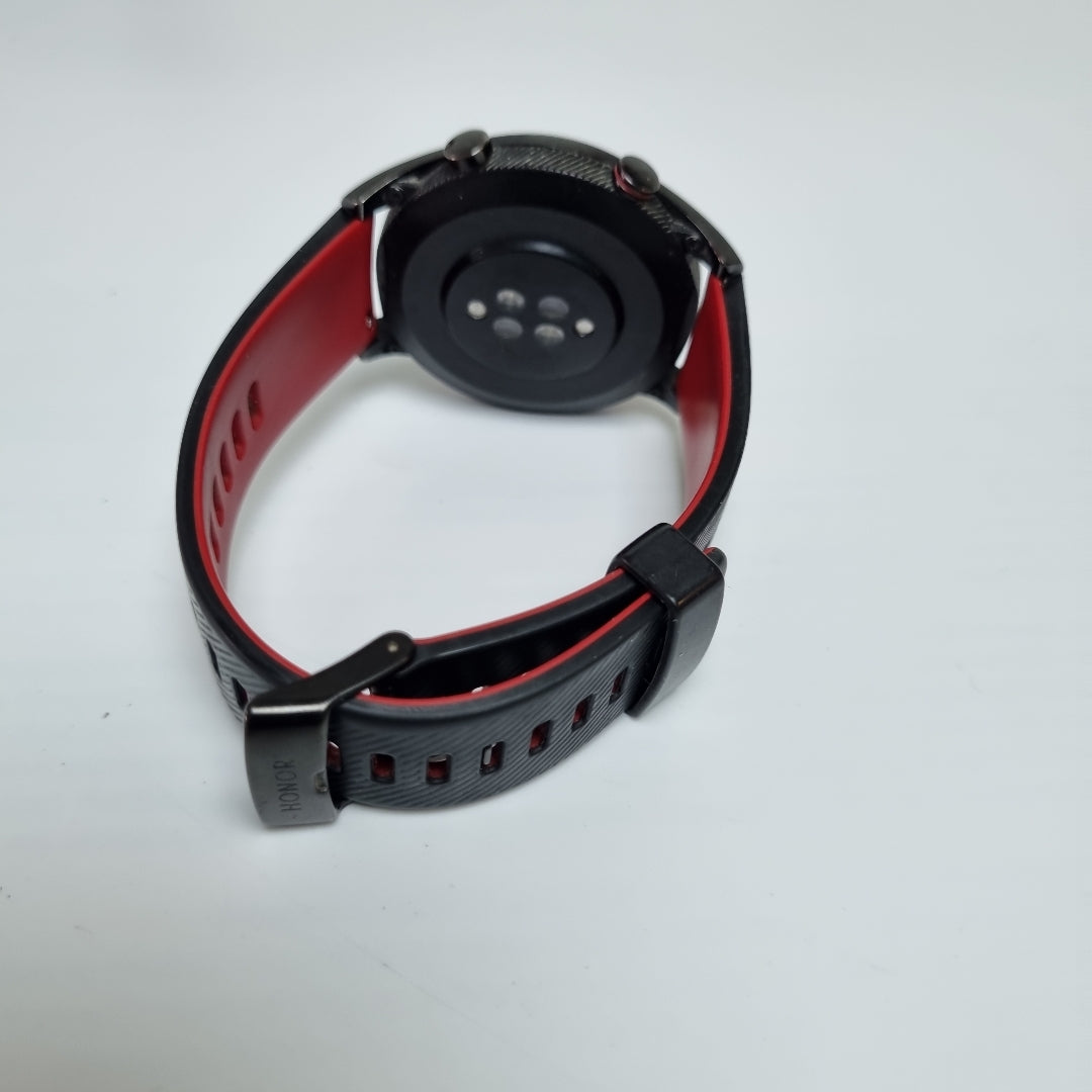 SMARTWATCH HONOR TLS-B19 42 MM GPS (SEMINUEVO)