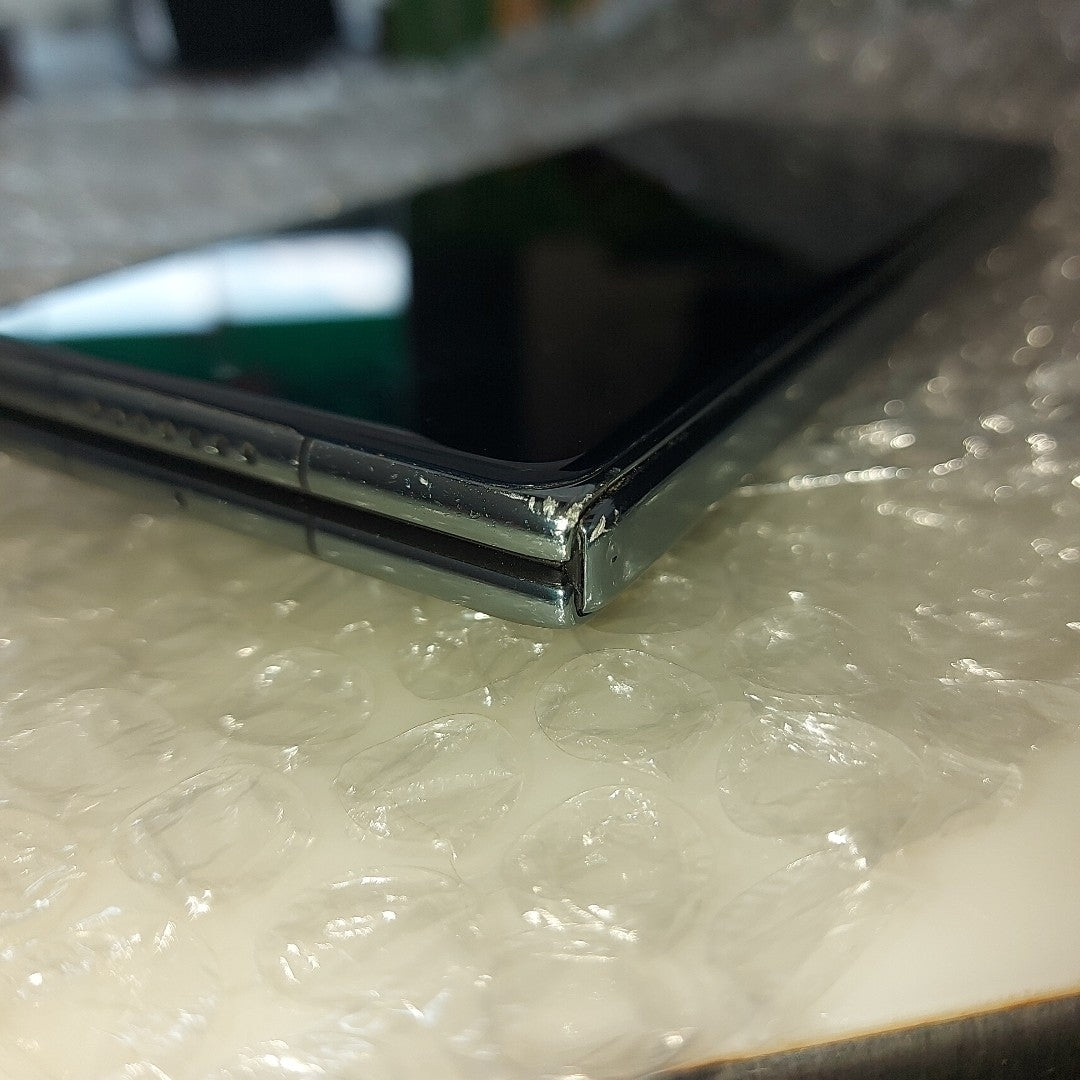 CELULAR HUAWEI MATE X3 ALT-L29 (2023) 512 GB 12 GB RAM (SEMINUEVO)