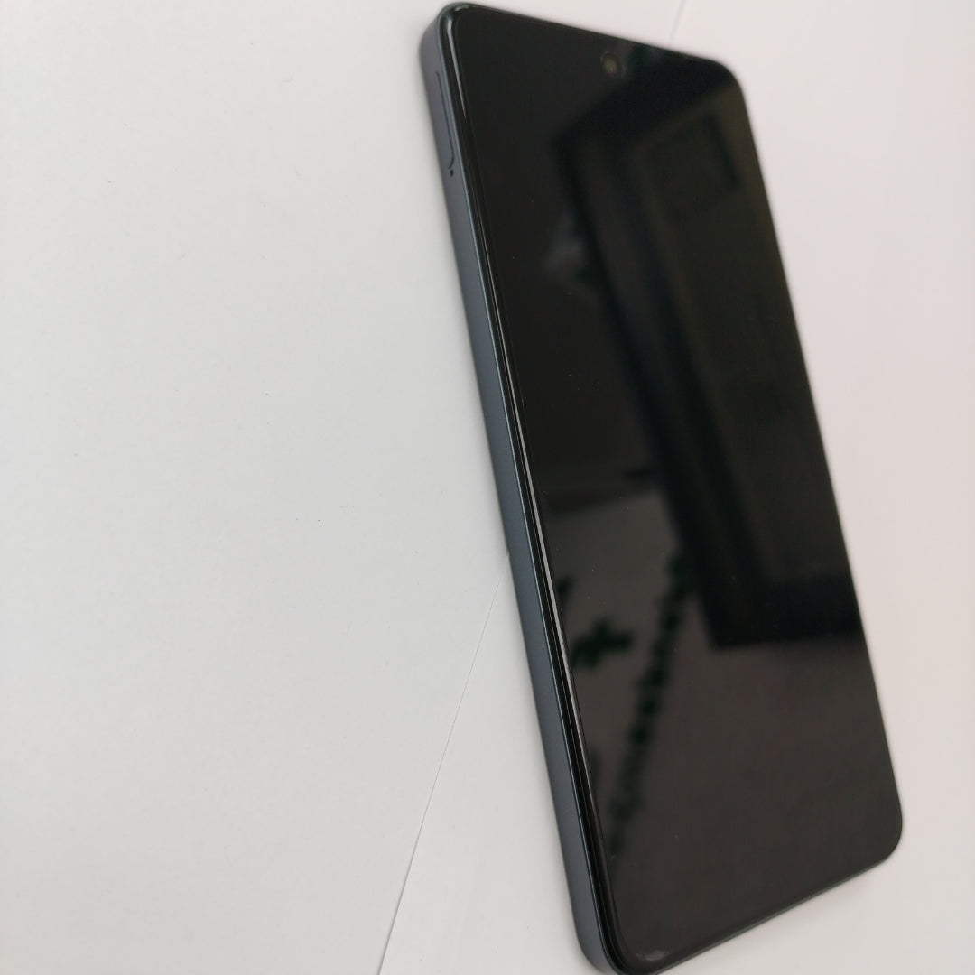 CELULAR REALME C65 RMX3910 (2024) 256 GB 8 GB RAM (SEMINUEVO)