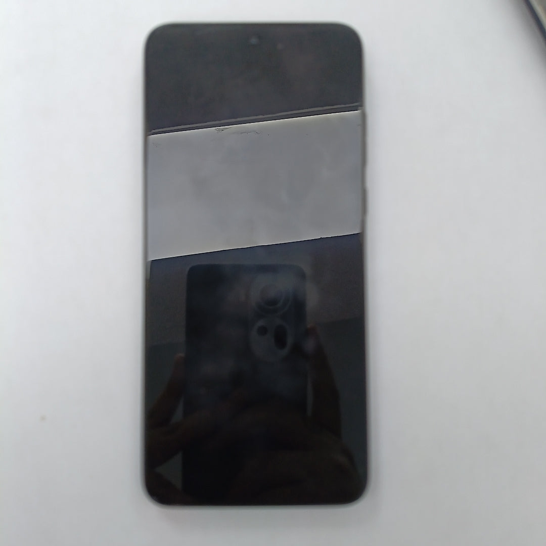 CELULAR MOTOROLA EDGE 30 NEO XT2245-1 128 GB 8 GB RAM (SEMINUEVO)