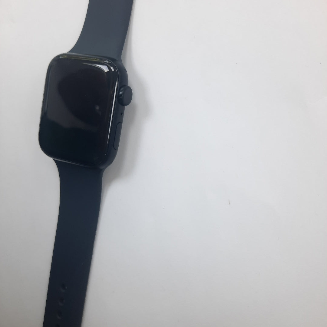 SMARTWATCH APPLE SE 2 ALUMINIO A2723 44 MM GPS (SEMINUEVO)