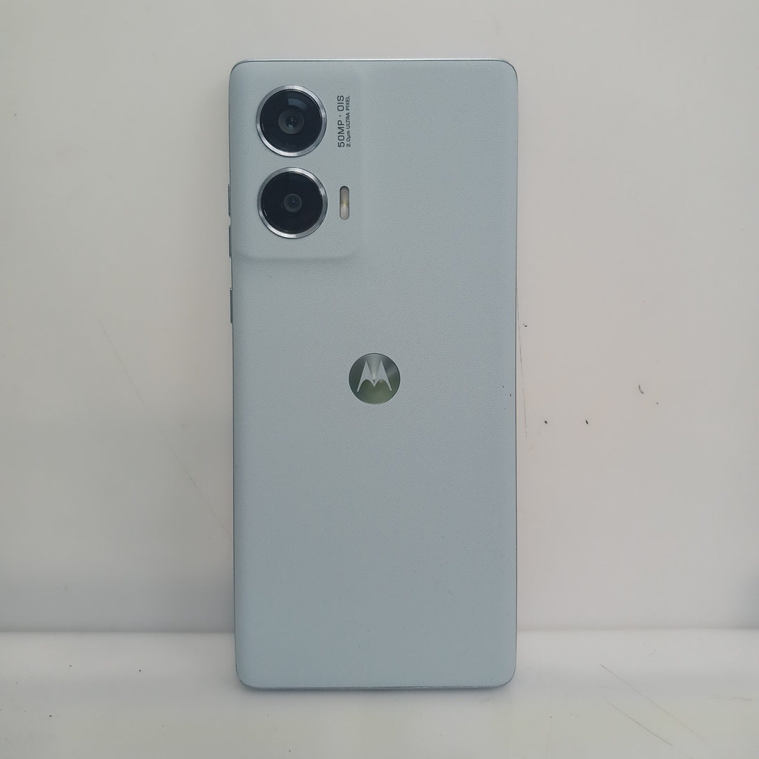 CELULAR MOTOROLA EDGE 50 FUSION XT2429-1 256 GB 8 GB RAM (SEMINUEVO)