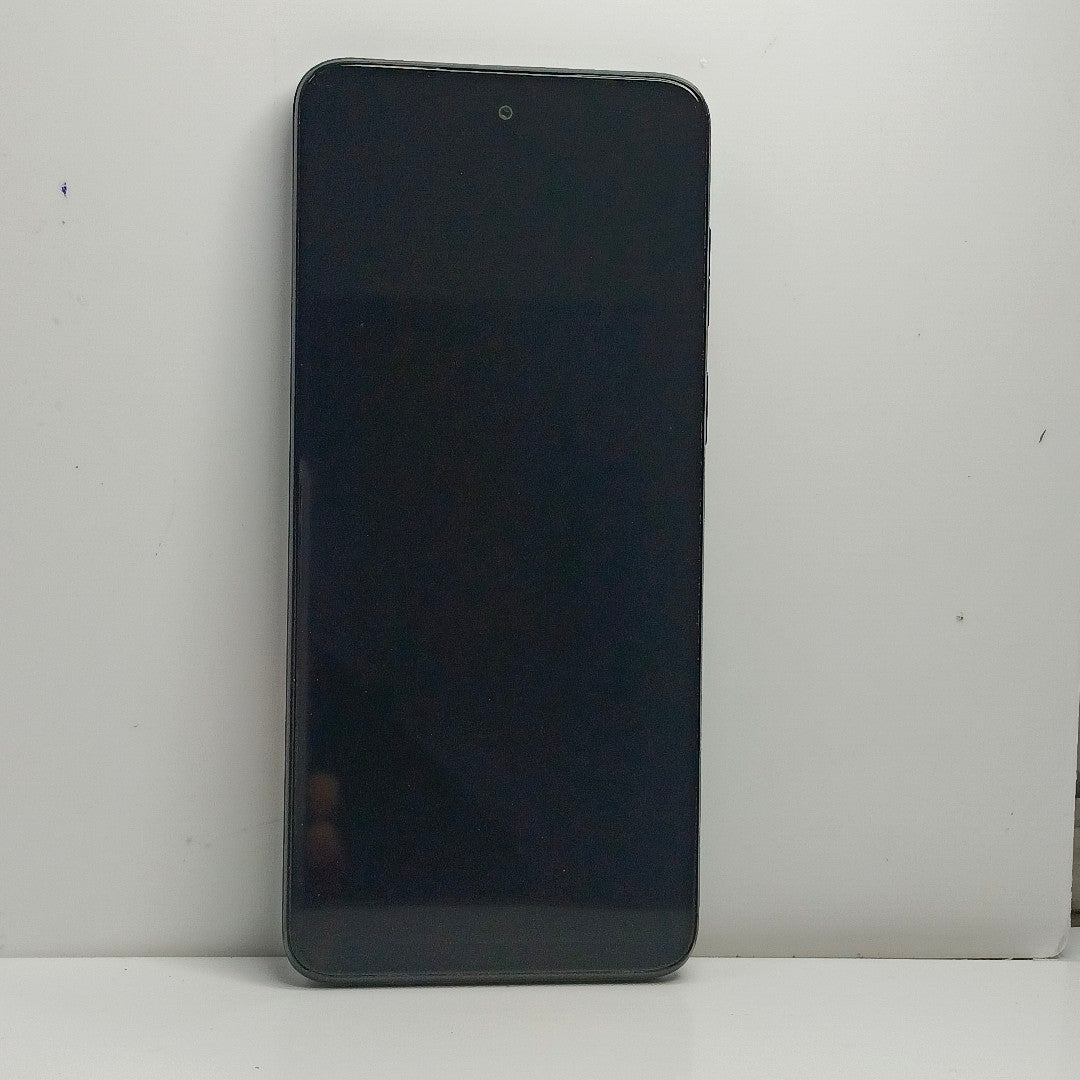 CELULAR MOTOROLA MOTO G13 XT2331-1 (2023) 128 GB 4 GB RAM (SEMINUEVO)