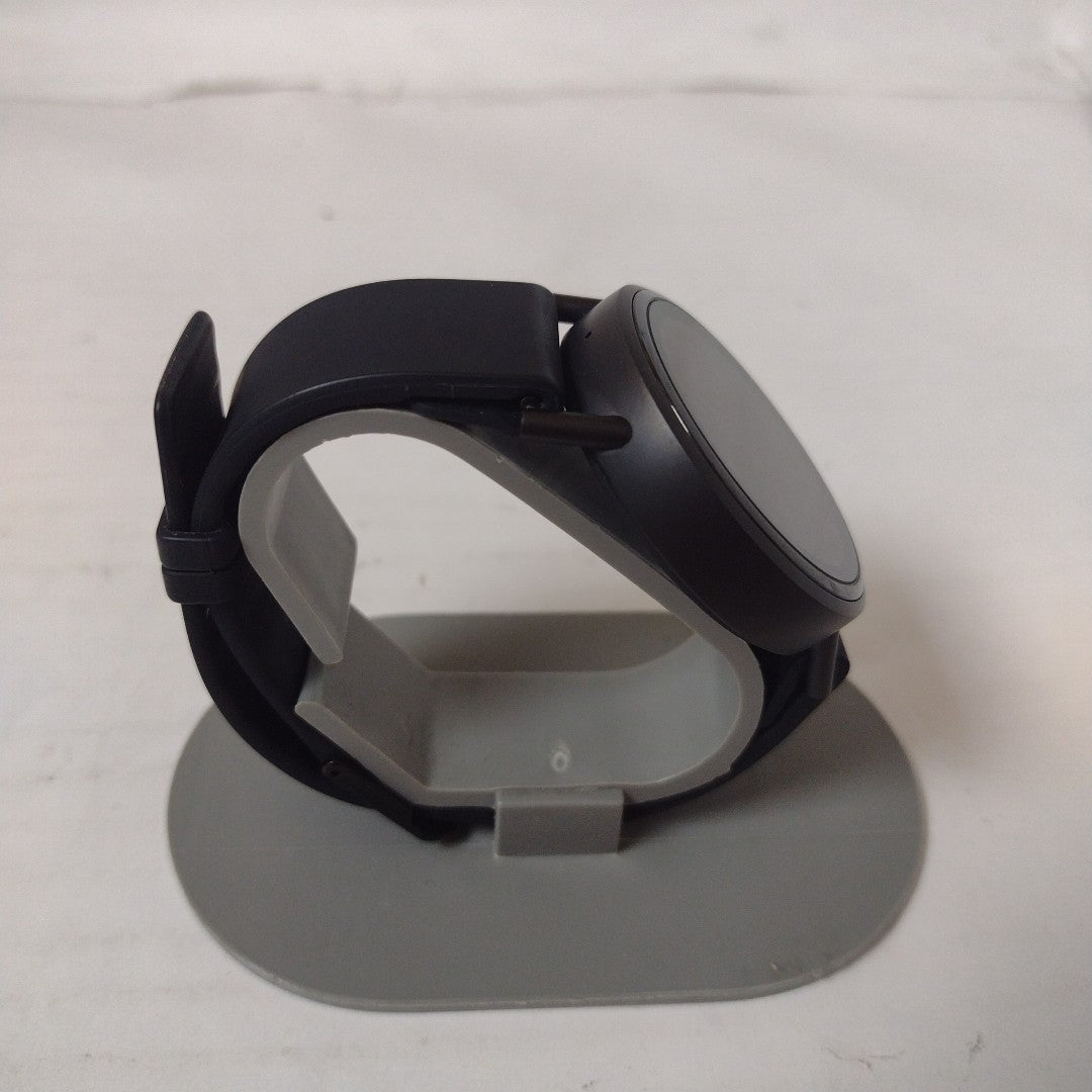SMARTWATCH MISFIT VAPOR 2 MIS7100 41 MM GPS (SEMINUEVO)